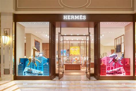 hermes store virtual tour|hermes store locations near me.